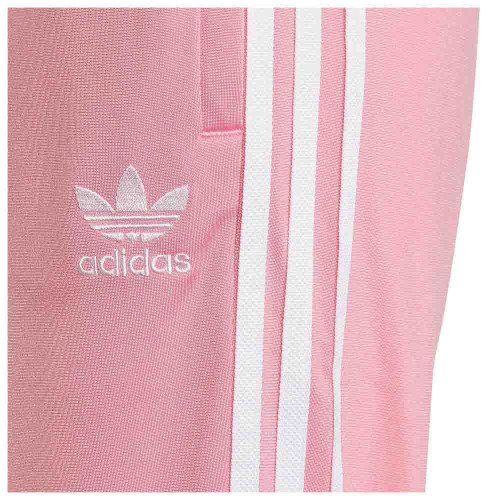 SST TRACK PANTS